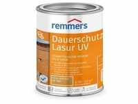 Remmers Dauerschutz-Lasur UV, eiche rustikal (RC-360), 0.75 l