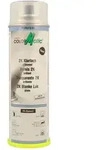 ColorMatic 2K Klarlack mit H&auml;rter glanz, 500 ml