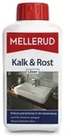 MELLERUD Kalk & Rost L&ouml;ser, 0,5 l