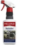 MELLERUD Backofen Reiniger, 0,5 l
