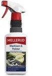 MELLERUD Markisen & Polster Impr&auml;gnierung, 0,5 l