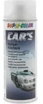 DUPLI-COLOR CARS Rallye-Klarlack matt, 400 ml