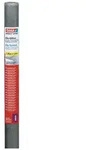 tesa INSECT STOP Alu-Gitter, auf jedes Format k&uuml;rzbar, 1 x 1,2 m