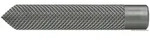 fischer Innengewindeanker RG 18 x 125 M12 I R nicht rostender Stahl, 10 St&uuml;ck