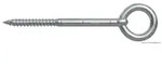 fischer Ger&uuml;st&ouml;se GS 12 x 230, 25 St&uuml;ck