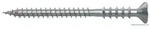 fischer Justierschraube JUSS 6 x 145, 100 St&uuml;ck