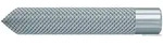 fischer Innengewindeanker RG 22 x 160 M16 I, 5 St&uuml;ck