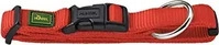 DOG SPORT 35359, DOG SPORT HUNTER Halsung Vario Plus M-L/2,0, rot