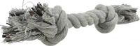 TRIXIE 3271, TRIXIE Spieltau f&uuml;r Hunde, 20 cm