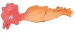 TRIXIE Huhn, Latex, 15 cm