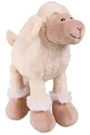 TRIXIE Schaf, Pl&uuml;sch, 30 cm