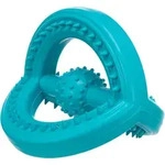 TRIXIE Greifer, Naturgummi, 14 cm