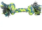 TRIXIE Tau, 28 cm