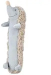 TRIXIE Igel, Longie, Pl&uuml;sch, 37 cm