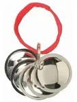 TRIXIE Trainings-Discs, &Oslash; 4,5 cm
