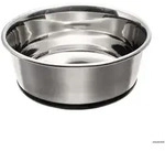 HUNTER Futternapf Edelstahl 1,1 Liter