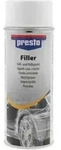 presto Haftgrund, wei&szlig;, 400 ml