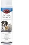 TRIXIE Trocken-Shampoo, 200 g