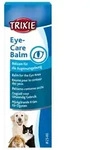 TRIXIE Balsam f&uuml;r die Augenumgebung, 50 ml