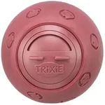 TRIXIE Snackball, &Oslash; 7 cm