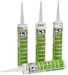 PCI Silcofug E, elastischer Silikon-Dichtstoff, essigvernetzend, Nr. 11 jasmin,...