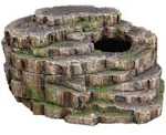 TRIXIE Schlangenh&ouml;hle, 26 x 20 x 13 cm