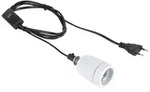 TRIXIE Keramikfassung Pro Socket
