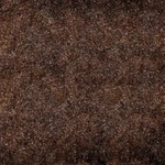 TRIXIE 76138, TRIXIE Naturhumus, nat&uuml;rliches Terrariensubstrat, 20 l,...