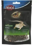 TRIXIE Grillen,