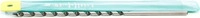 heller | PREMIUM TOOLS 19029, heller | PREMIUM TOOLS heller Schlangenbohrer, Serie