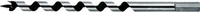 heller | PREMIUM TOOLS 190305, heller | PREMIUM TOOLS heller Schlangenbohrer,...