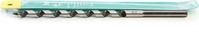 heller | PREMIUM TOOLS 19031, heller | PREMIUM TOOLS heller Schlangenbohrer, Serie