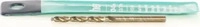 heller | PREMIUM TOOLS 17768, heller | PREMIUM TOOLS heller Super-Stahlbohrer,...