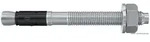 fischer Bolzenanker FAZ II Plus 10/30 E Einzelpreisauszeichnung