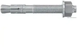fischer Bolzenanker FBN II 12/50, 20 St&uuml;ck