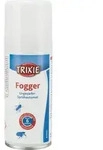 TRIXIE Fogger Ungeziefer-Spr&uuml;hautomat, bis 40 m2, 100 ml