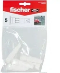 fischer V - D&uuml;se Express Cement, 5-teilig
