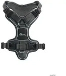HUNTER Geschirr Divo XS, grau/grau