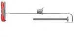 fischer Nylon-Kippd&uuml;bel DuoTec 12 S PH M mit Panhead-Schraube, 10 St&uuml;ck