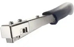 Rapid PRO Hammertacker R19, f&uuml;r Feindrahtklammern Typ 13 mit 4 - 6 mm Schenkell&auml;...