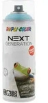 DUPLI-COLOR Next Minsk seidenmatt, 400 ml