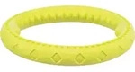 TRIXIE Aqua Toy Ring, schwimmt, TPR, &Oslash; 25 cm