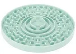 TRIXIE Junior Schleckplatte, &Oslash; 15 cm, mint
