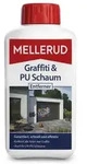 MELLERUD Graffiti & PU Schaum Entferner, 0,5 l