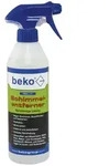 TecLine Schimmelentferner Spr&uuml;hflasche 500 ml