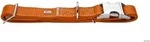 HUNTER Halsung Cannes Alu-Strong M, orange