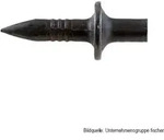 fischer Einschlagnagel ED 18, 200 St&uuml;ck