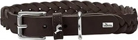 DOG SPORT 67283, DOG SPORT HUNTER Halsband Solid Education Special S (45),