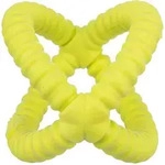 TRIXIE Aqua Toy Greifer, TPR, &Oslash; 17 cm