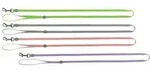 TRIXIE One Touch Katzengeschirr mit Leine, 26&ndash;37 cm / 10 mm, 1,20 m